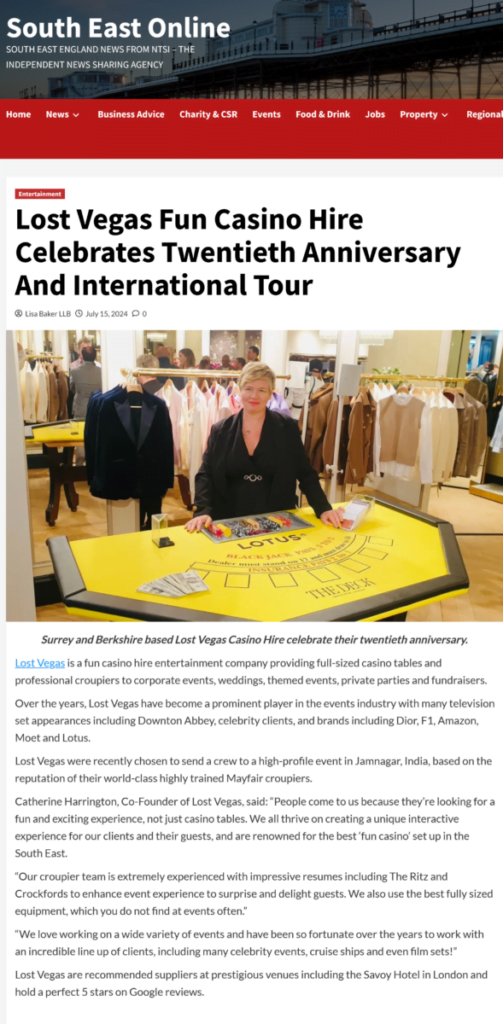 press-media-southeast