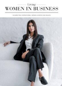 Women in business